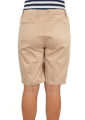 THOMAS COOK WMNS RIVER SHORTS