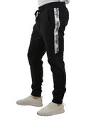 WRANGLER MENS JACKSON TRACKPANT