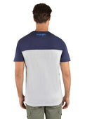 WRANGLER MENS STOKES TEE