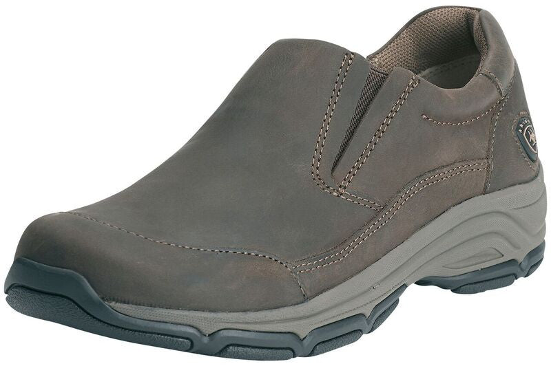 ARIAT MENS RALLEY