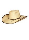 WRANGLER MAREDO HAT