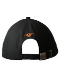 BULLZYE ADJUSTMENT CAP