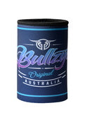 BULLZYE CAPTURED  STUBBY HOLDER