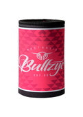 BULLZYE WAVES STUBBY HOLDER