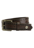 WRANGLER GORDON BELT