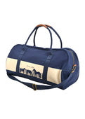 THOMAS COOK TERESA OVERNIGHT BAG