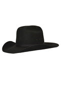 PURE WESTERN TORNADO HAT