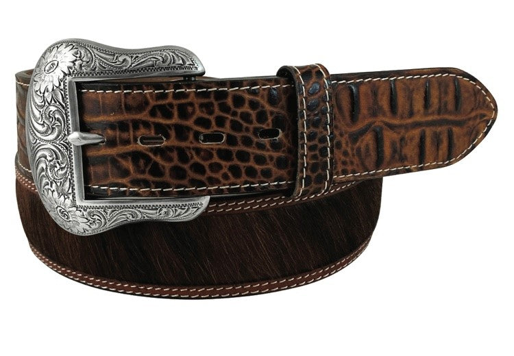 ROPER MENS BELT 8643500