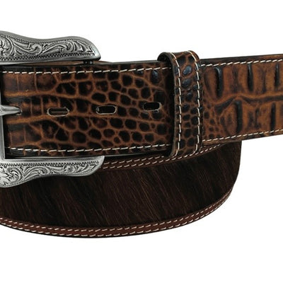 ROPER MENS BELT 8643500