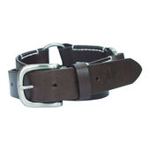 THOMAS COOK HOBBLE BELT