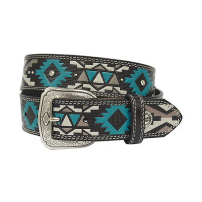 WRANGLER WMNS DONNA BELT