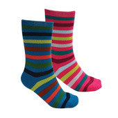 THOMAS COOK THERMAL SOCKS