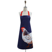 THOMAS COOK APRON