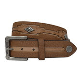 WRANGLER FORSTER BELT