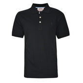 THOMAS COOK MENS TAILORED POLO