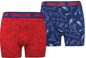 THOMAS COOK MENS PRECIOUS UNDERWEAR