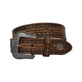 WRANGLER MENS JORDAN BELT