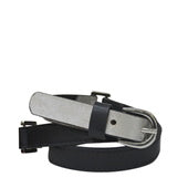 THOMAS COOK WMNS CHELSEA TWO TONE BELT