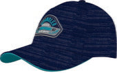 WRANGLER WMNS VIRGINIA CAP