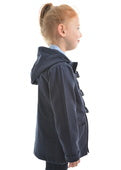 THOMAS COOK KIDS JACKET