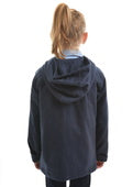 THOMAS COOK KIDS JACKET