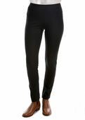 THOMAS COOK WMNS PONTE PANT