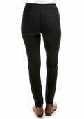 THOMAS COOK WMNS PONTE PANT