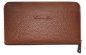 THOMAS COOK LONG WALLET