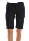 THOMAS COOK WMNS HAMILTON SHORT