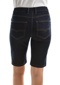 THOMAS COOK WMNS HAMILTON SHORT