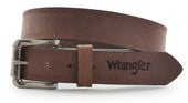 WRANGLER MENS ADRIAN BELT