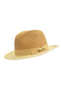 THOMAS COOK KARUMBA HAT