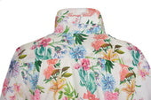 THOMAS COOK WMNS ARMIDALE S/S SHIRT