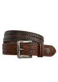 WRANGLER MENS HARTLAND BELT