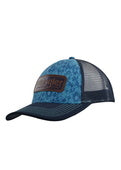 WRANGLER MENS EDWARDS TRUCKER