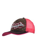 WRANGLER WMNS KYRA CAP