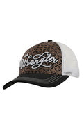 WRANGLER WMNS KYRA CAP