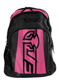 BULLZYE DOZER BACK PACK