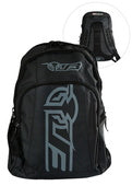 BULLZYE DOZER BACK PACK