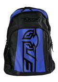 BULLZYE DOZER BACK PACK