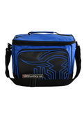 BULLZYE WALKER COOLER BAG