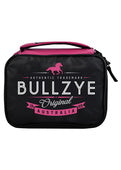 BULLZYE MALI LUNCH BOX