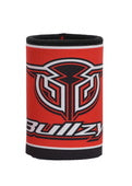 BULLZYE TRADEMARK STUBBY HOLDER