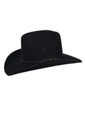 PURE WESTERN KIDS CYCLONE HAT