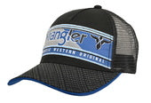 WRANGLER MENS DUKE TRUCKER