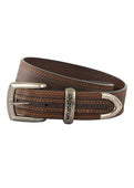 WRANGLER MENS BRINCAT BELT