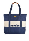 THOMAS COOK ZOE TOTE BAG