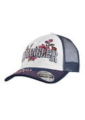 WRANGLER LETICIA CAP