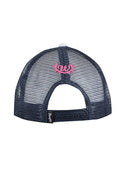 WRANGLER LETICIA CAP