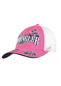 WRANGLER LETICIA CAP